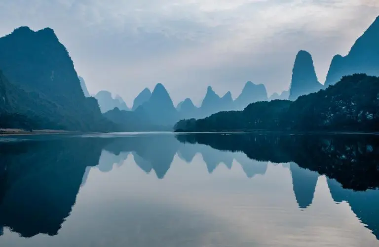 科技高质量高性能